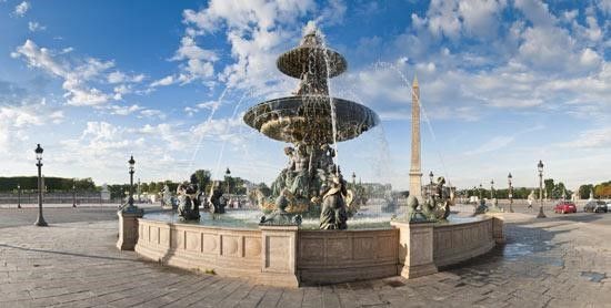 Photo of The Best Events to See in Paris This November 3/4 by Brandon Jones