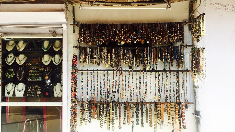 Photo of Udaipur: A travelogue 3/31 by Lishita Jain