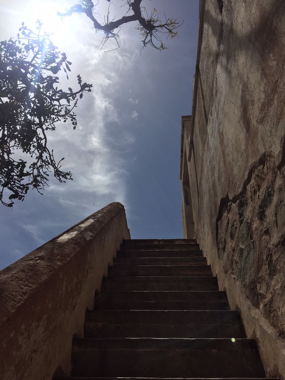 Photo of Udaipur: A travelogue 14/31 by Lishita Jain