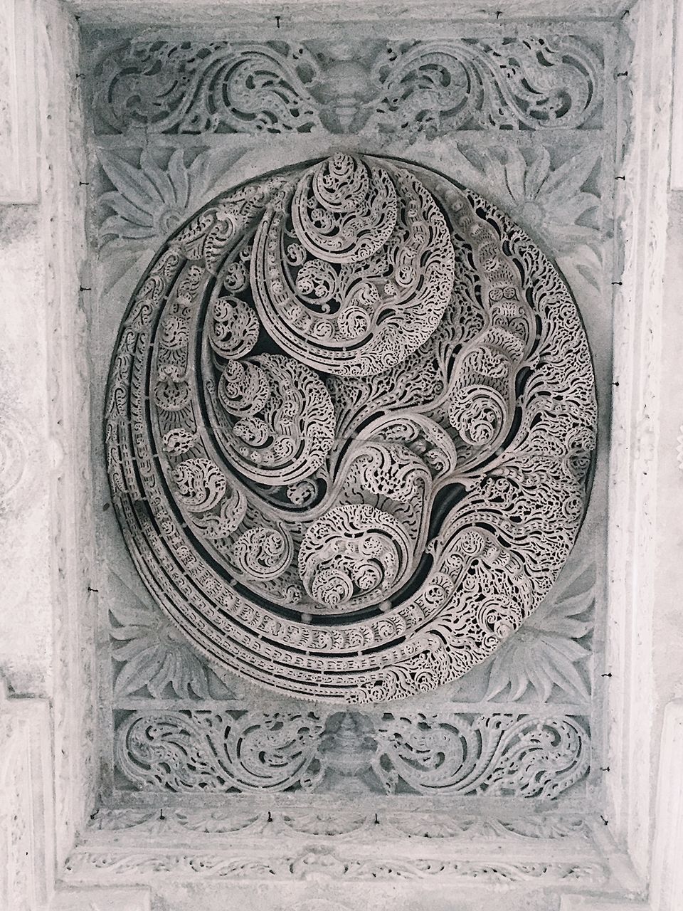 Photo of Udaipur: A travelogue 21/31 by Lishita Jain