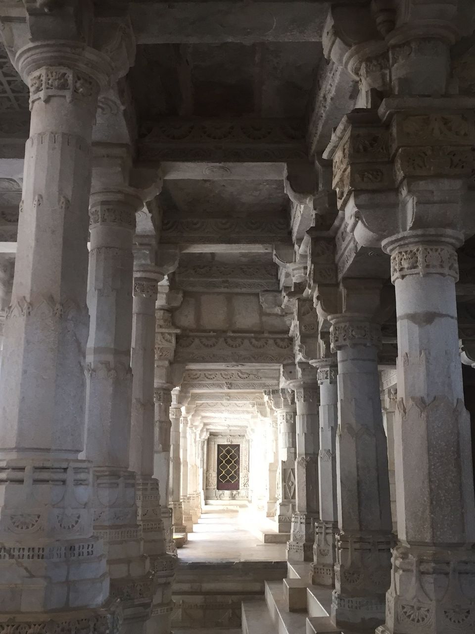 Photo of Udaipur: A travelogue 22/31 by Lishita Jain