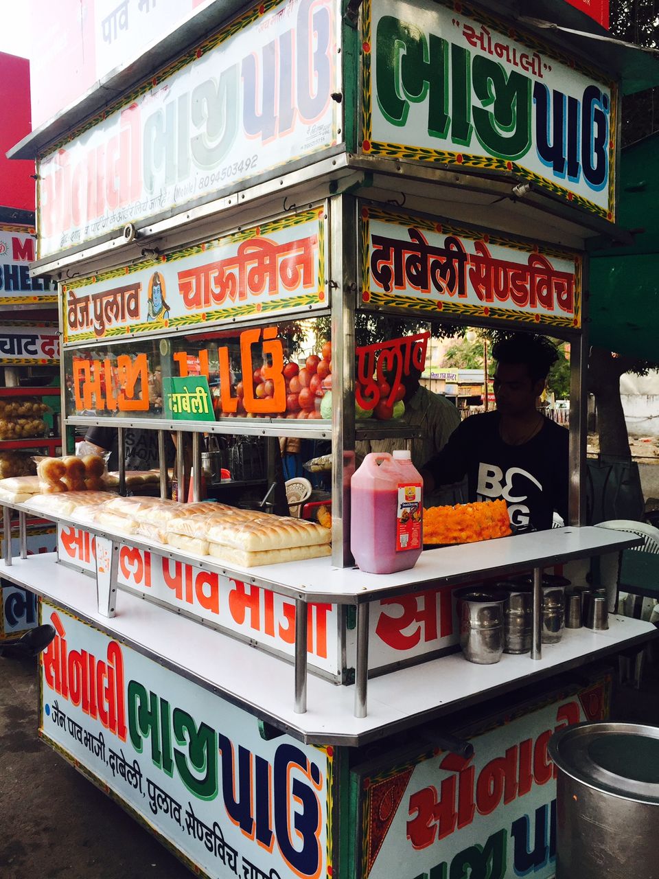Photo of Udaipur: A travelogue 27/31 by Lishita Jain