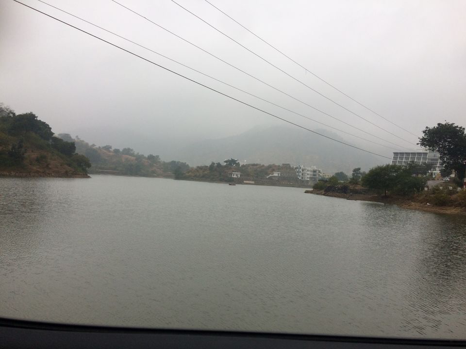 Photo of Udaipur Exploration!!! 1/22 by Shweta Singh