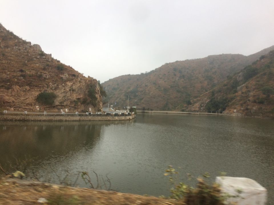 Photo of Udaipur Exploration!!! 2/22 by Shweta Singh
