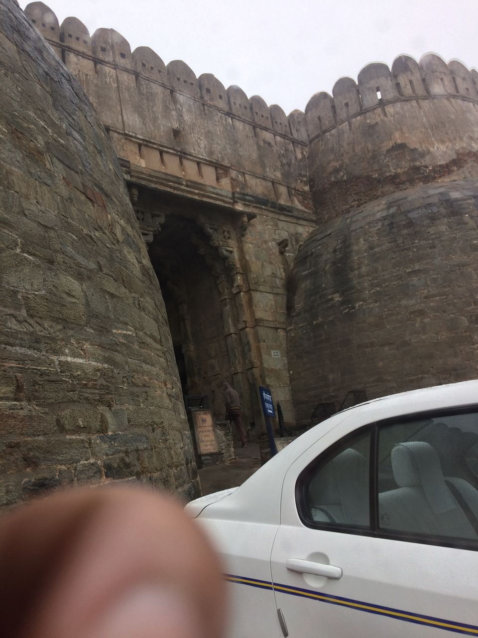 Photo of Udaipur Exploration!!! 4/22 by Shweta Singh