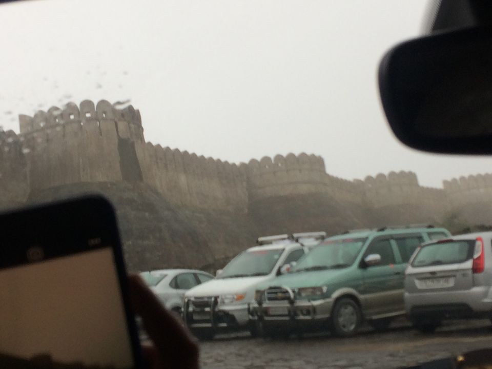 Photo of Udaipur Exploration!!! 5/22 by Shweta Singh