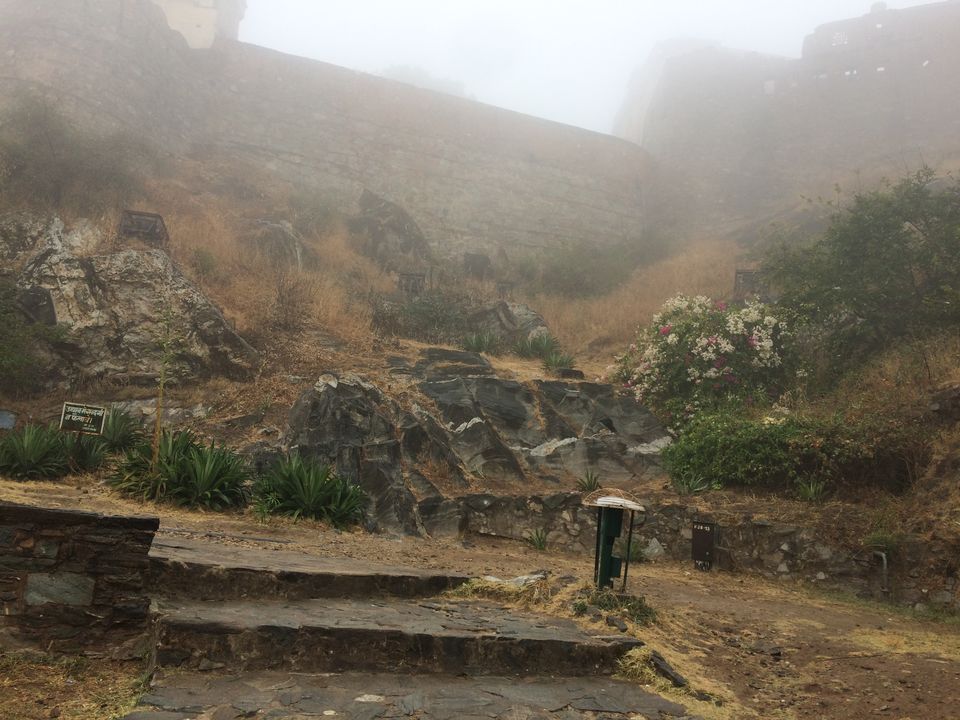 Photo of Udaipur Exploration!!! 6/22 by Shweta Singh
