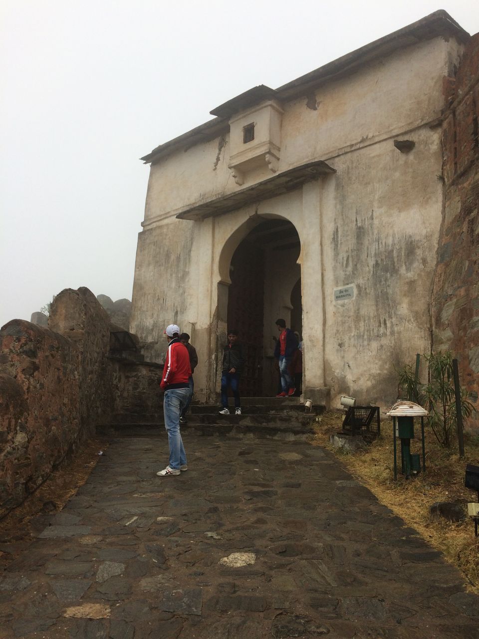 Photo of Udaipur Exploration!!! 7/22 by Shweta Singh