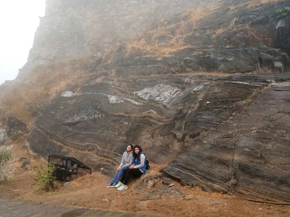 Photo of Udaipur Exploration!!! 8/22 by Shweta Singh