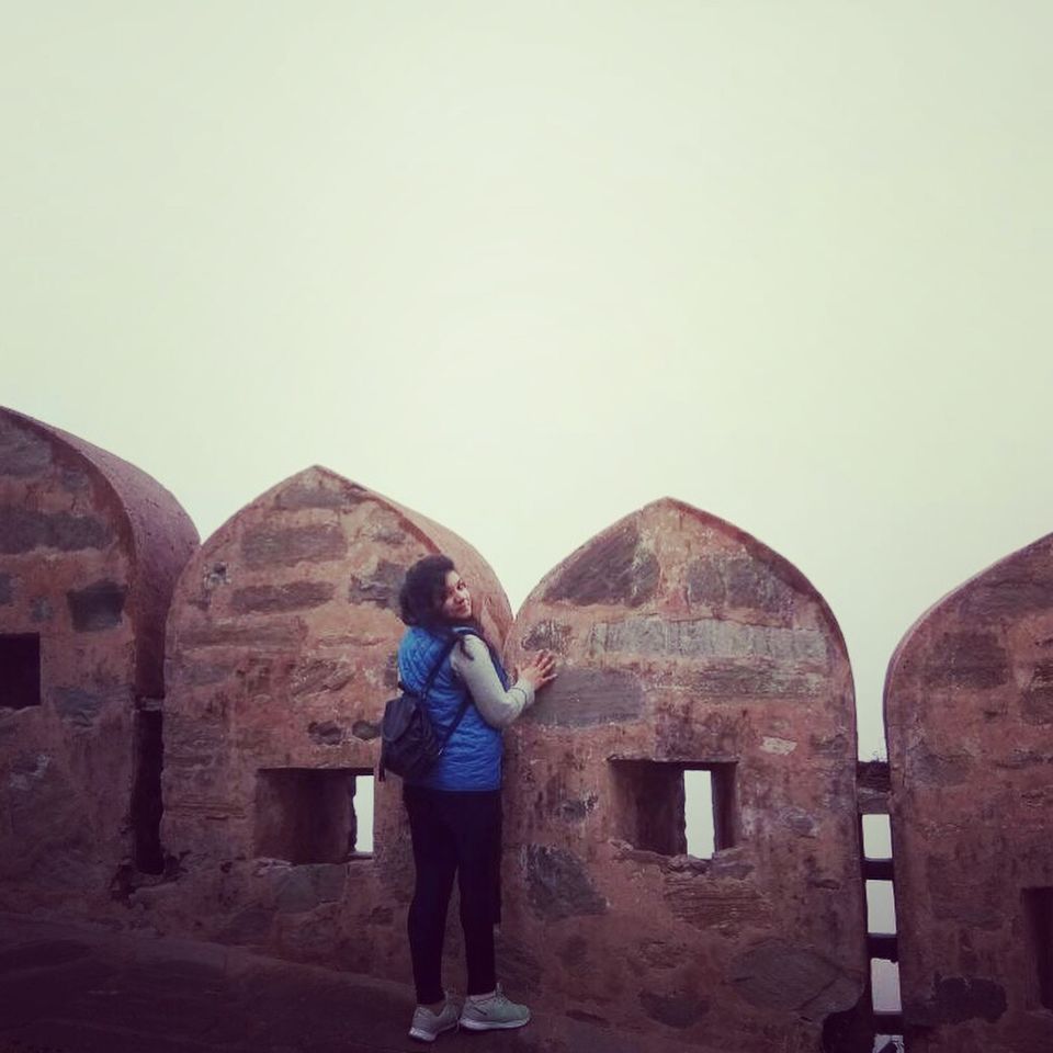 Photo of Udaipur Exploration!!! 10/22 by Shweta Singh