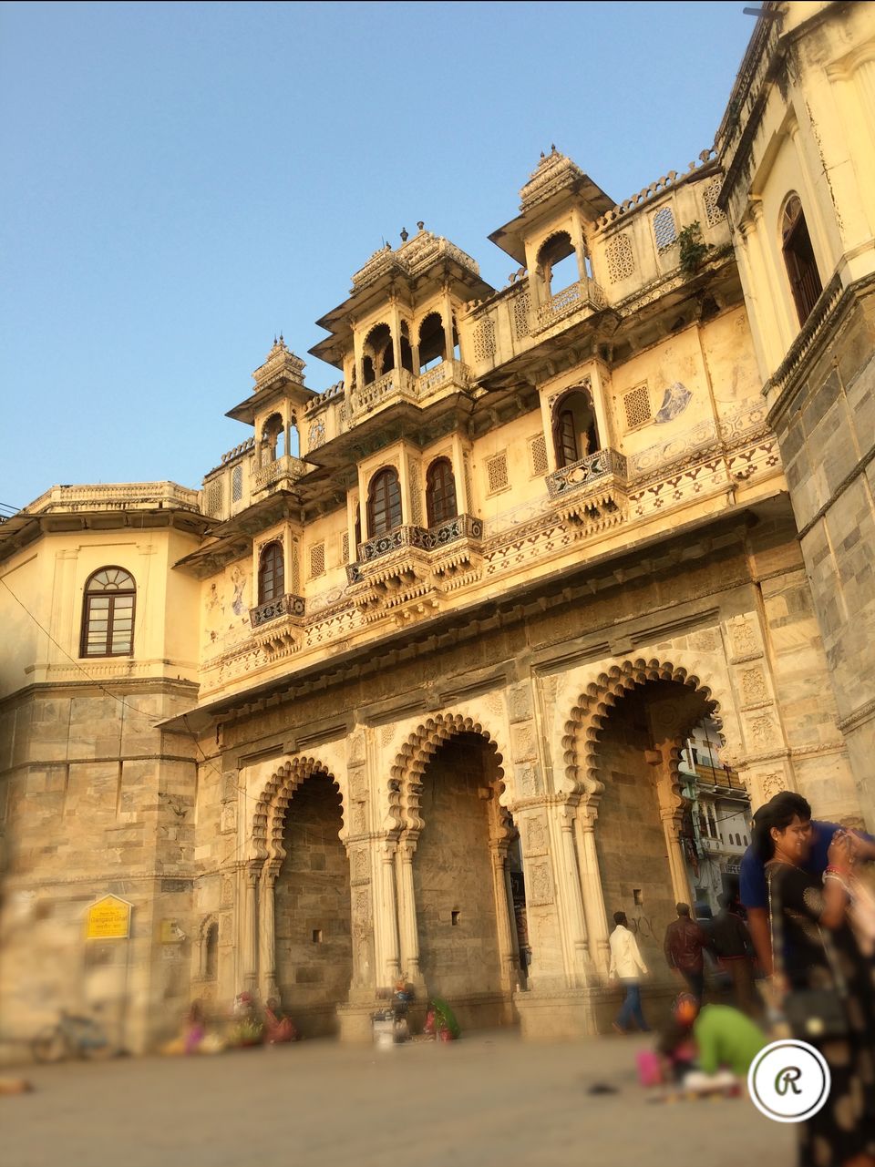 Photo of Udaipur Exploration!!! 16/22 by Shweta Singh