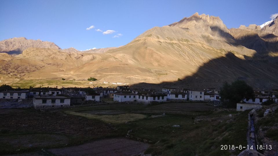 Photo of More Adventurous then leh. Have a look. by Aditya Thakur