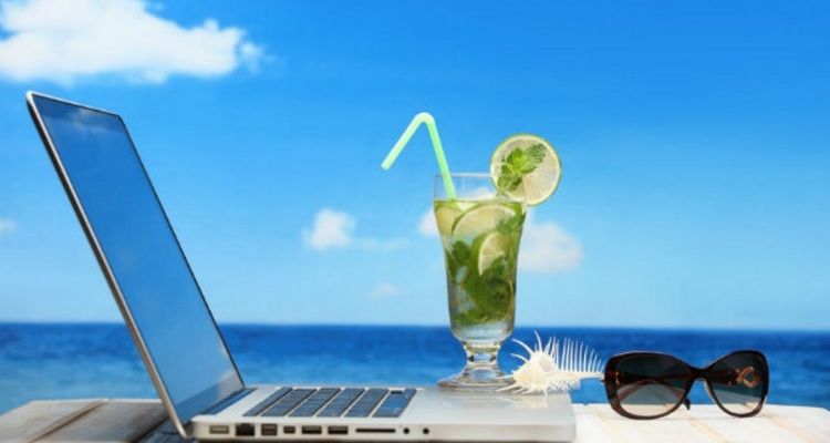 Photo of 5 Hottest Travel Trends Straight From Tour Operators’ Diary 2/5 by TourBite