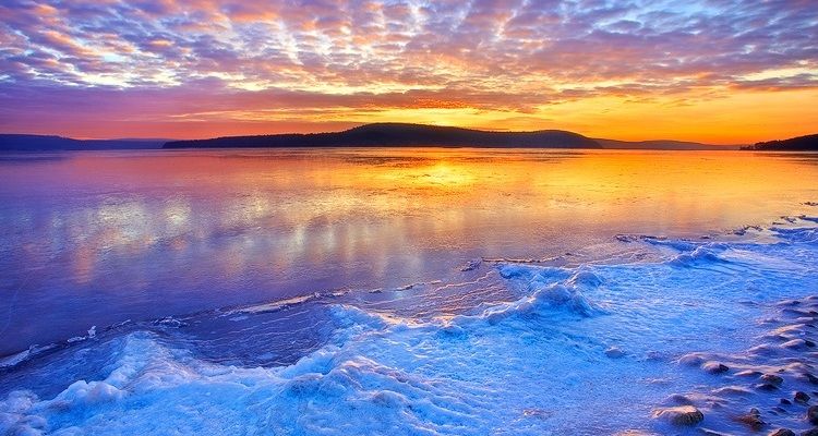 Photo of 5 Hottest Travel Trends Straight From Tour Operators’ Diary 4/5 by TourBite