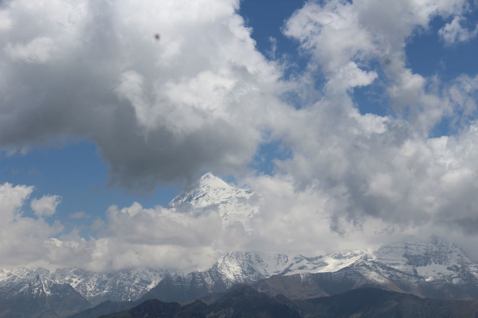 bekaltal-brahamtaal-himalyan-adventure-trek-tripoto