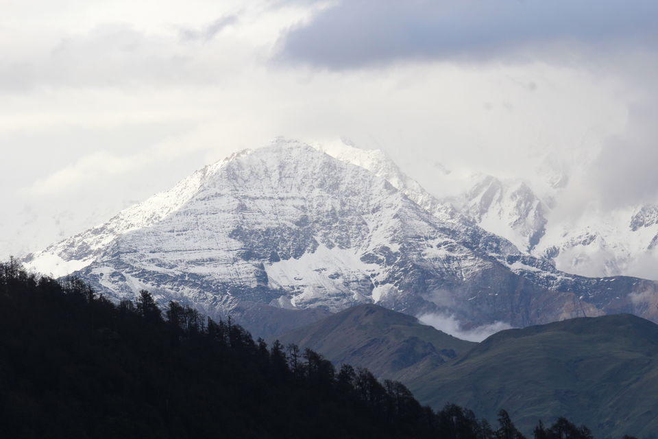 bekaltal-brahamtaal-himalyan-adventure-trek-tripoto