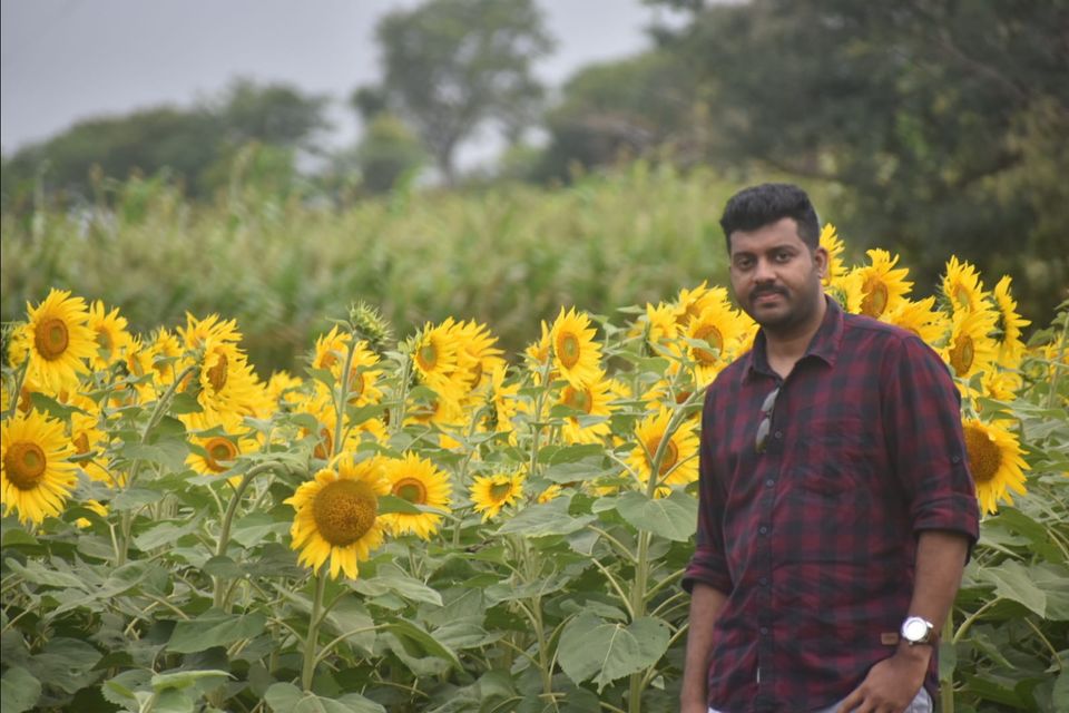 Photo of Forest stay at Bandipur by Midhun