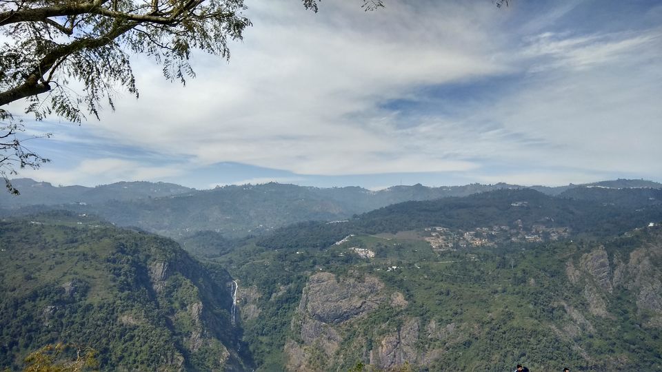 Photo of Golden Triangle of Nilgiris - Ooty, Coonoor & Kotagiri by Midhun