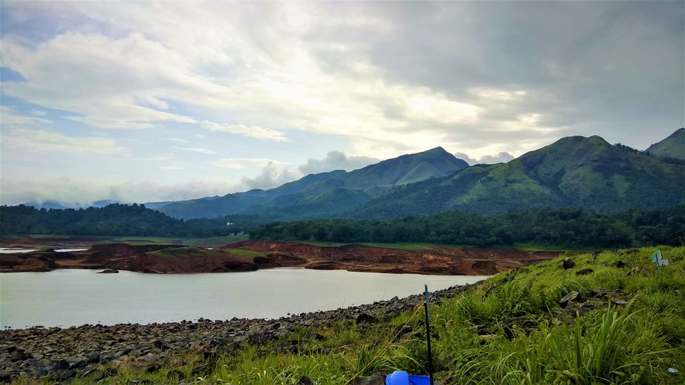 Photo of Into the Wild - Trip to Wayanad & Mudumalai by Midhun