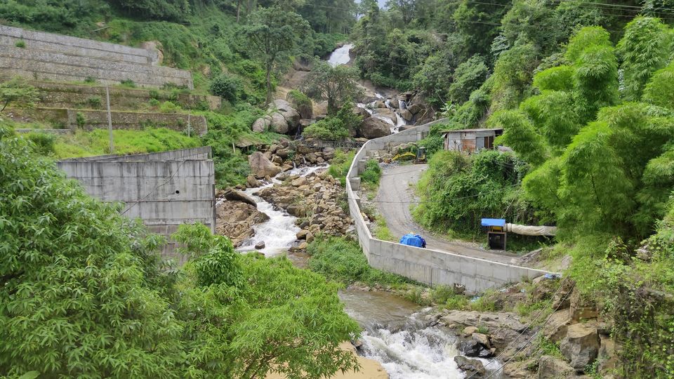 Photo of Magical Munnar Trip by Midhun