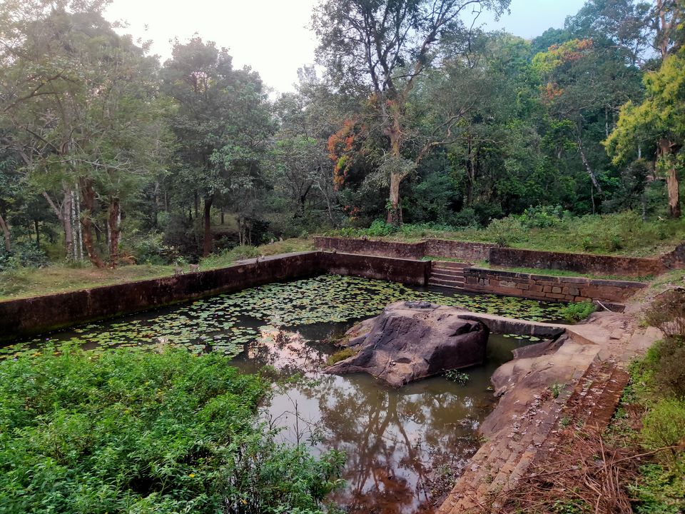 Photo of Thirunelly, Kerala, India by Midhun