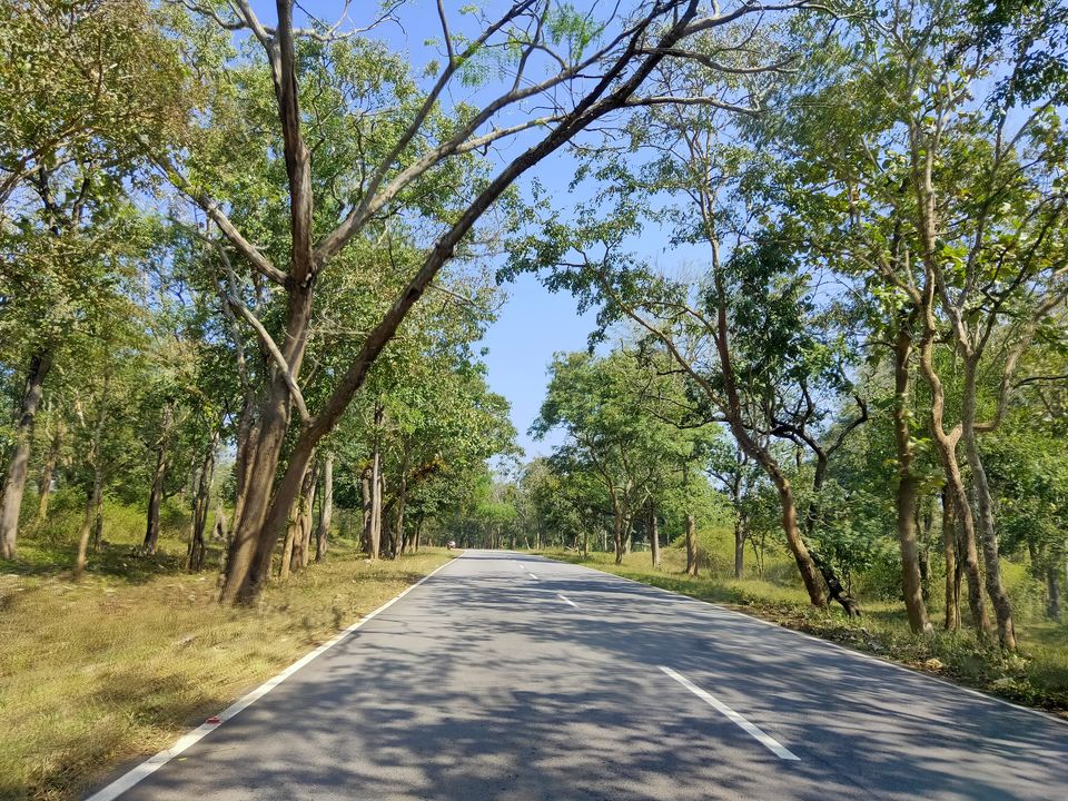 Photo of Road trip to Wayanad #ExploreAgain by Midhun