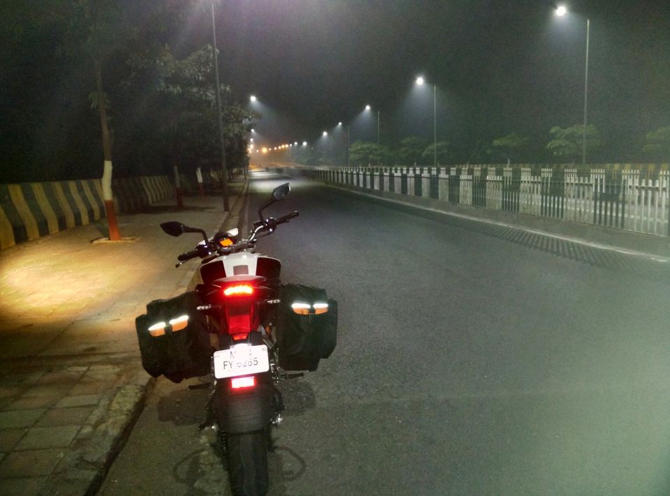 Photo of Short trip to Munnar and Top station 1/24 by Prakash Bhakuni