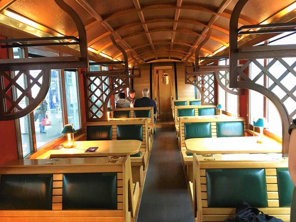 Photo of Swiss Alpine Adventure 36/61 by Kshitija Dorugade