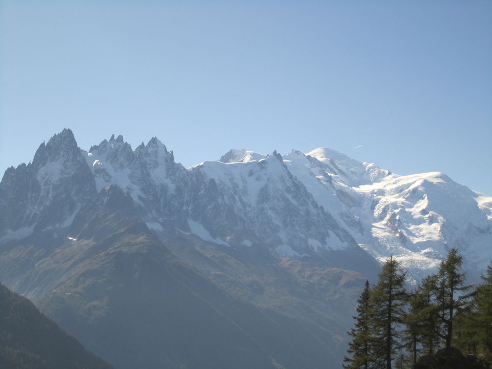 Photo of 6 off-the-beaten-path places to explore in France by Adriana Minali