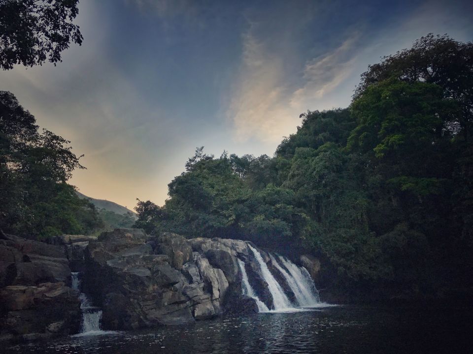 Photo of Road Trip to Coorg by Aditya Joshi