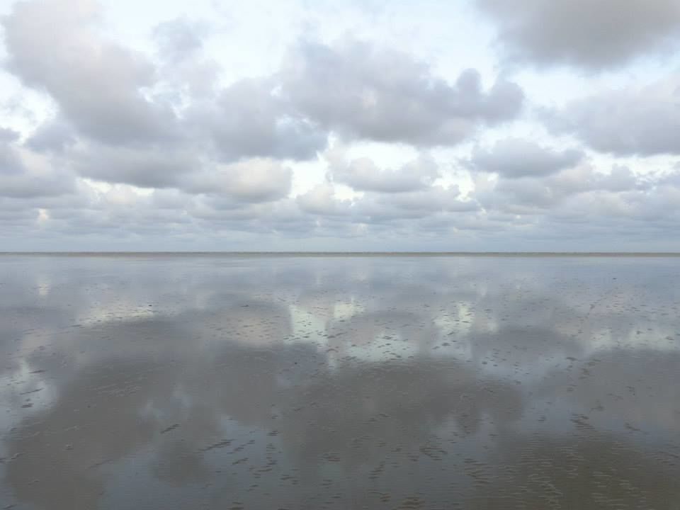 Photo of Baleshwar, Odisha, India by Bappaditya Bhattacharya