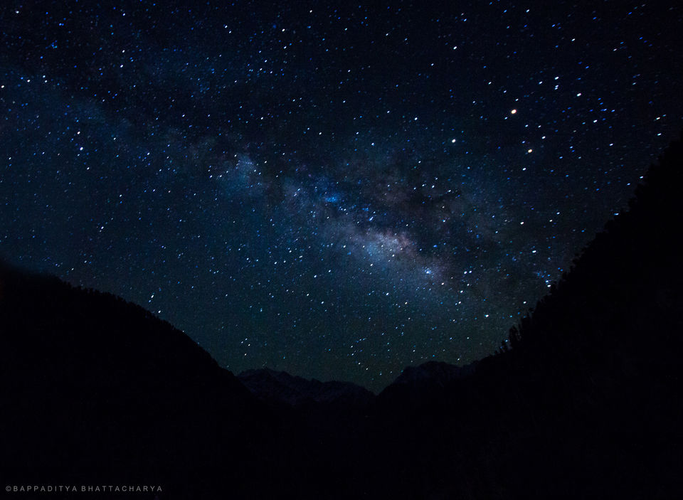 Photo of This Village In Parvati Valley Is Still Tucked Away From The Maddening Stoner Crowd by Bappaditya Bhattacharya