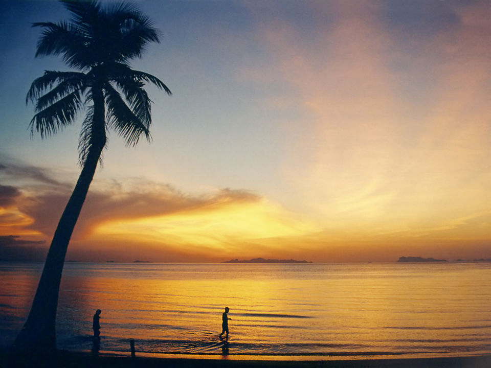Photo of 8 Best Islands in Asia for Honeymoon 1/8 by Pritha