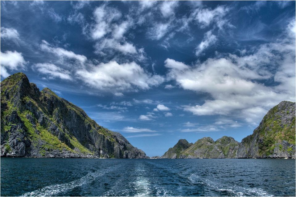 Photo of 8 Best Islands in Asia for Honeymoon 2/8 by Pritha