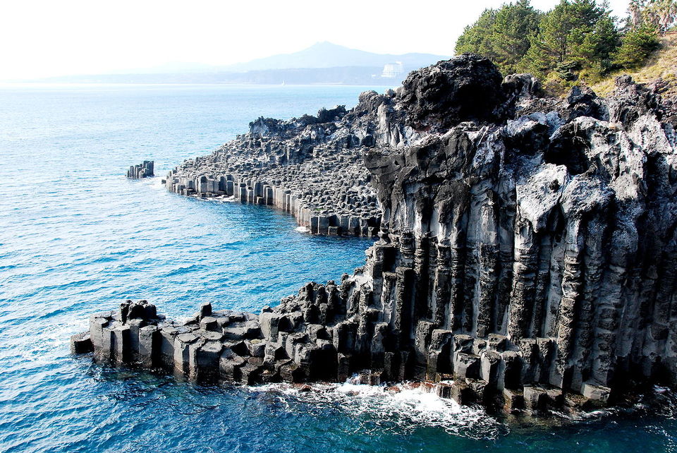 Photo of 8 Best Islands in Asia for Honeymoon 7/8 by Pritha