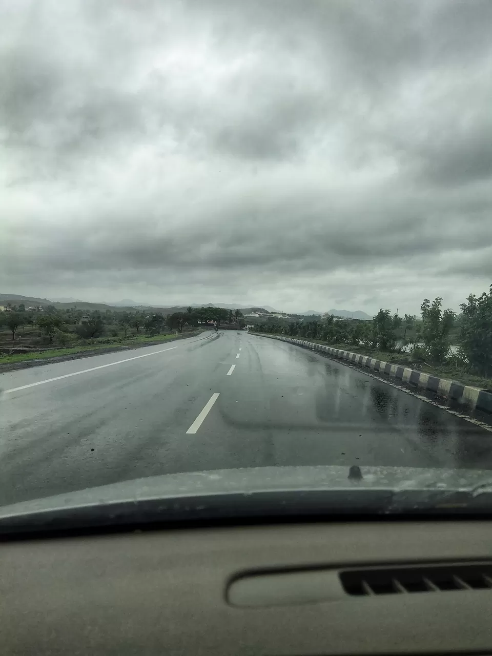Photo of Sula Vineyards, Gangapur-Savargaon Road, Nashik, Maharashtra, India by NiveditaShinde
