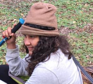 Photo of A sober choice of trekking solo over trekking with college friends - charting out pros and cons 5/7 by vidhi bubna