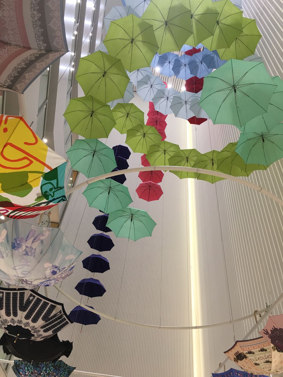 Photo of Tokyo- ultimate travel guide 2/2 by vidhi bubna