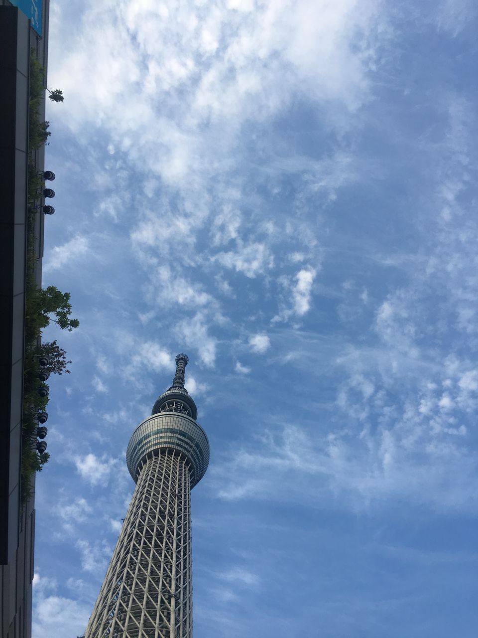 Photo of Tokyo Tower, Minato, Tokyo, Japan by vidhi bubna