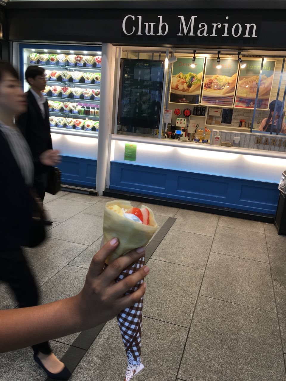 Photo of Akihabara, Taito, Tokyo, Japan by vidhi bubna
