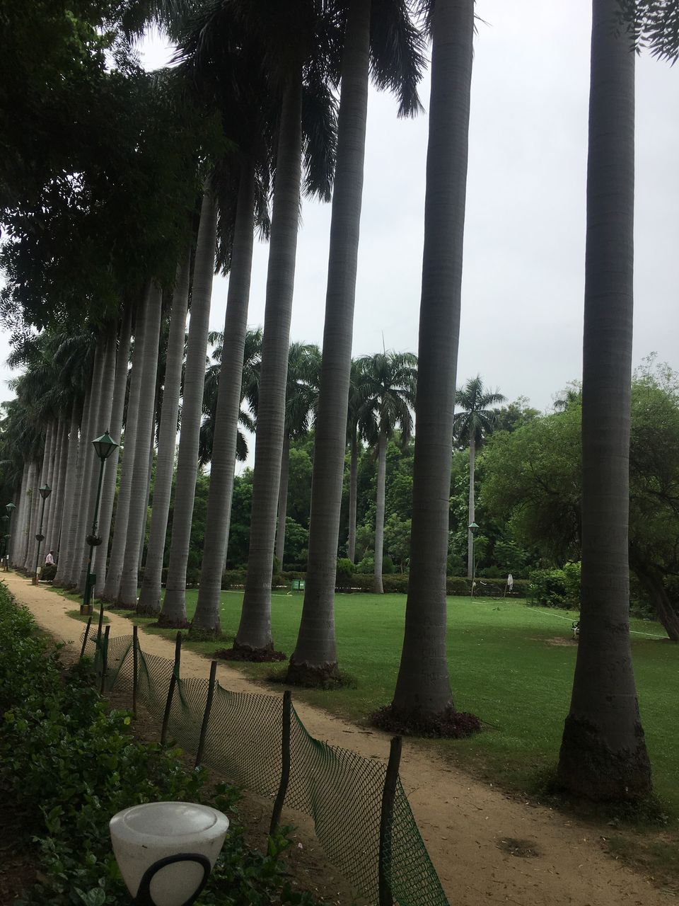 Photo of How it was for a Mumbaikar girl to see Delhi solo for a day 2/11 by vidhi bubna