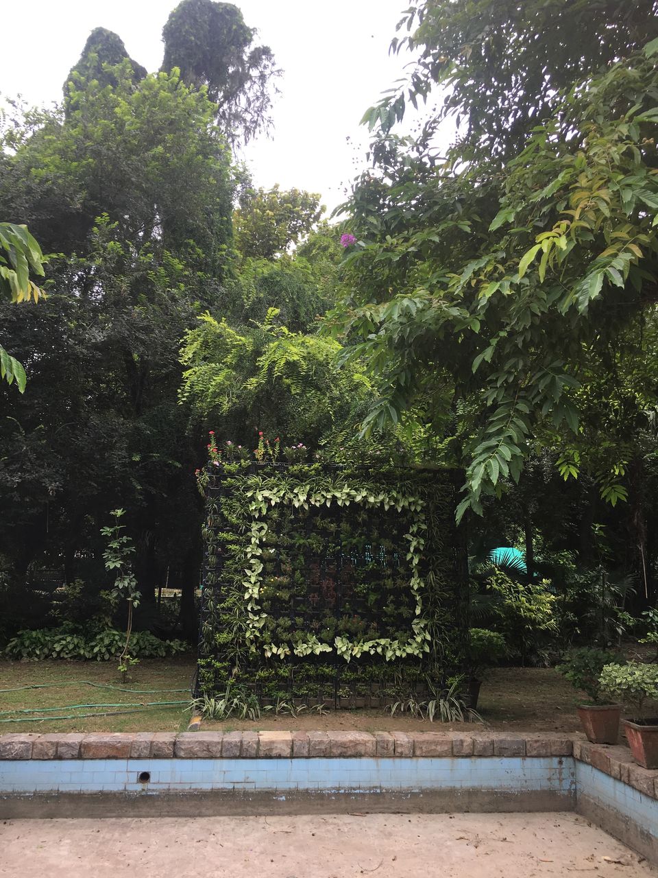 Photo of How it was for a Mumbaikar girl to see Delhi solo for a day 7/11 by vidhi bubna