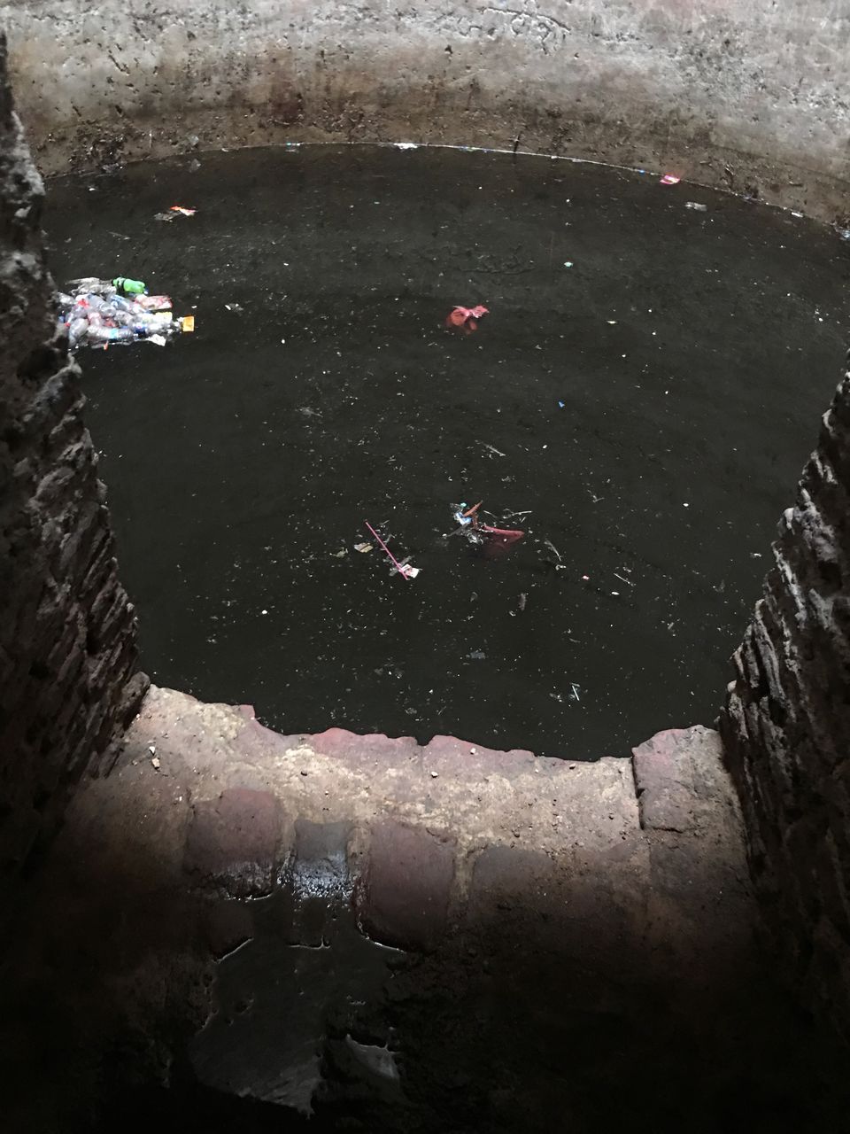 Photo of How it was for a Mumbaikar girl to see Delhi solo for a day 11/11 by vidhi bubna