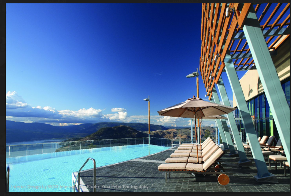 Photo of Indians are rushing to this spa and they are staying for over a month, here's a sneak peek... 2/6 by vidhi bubna