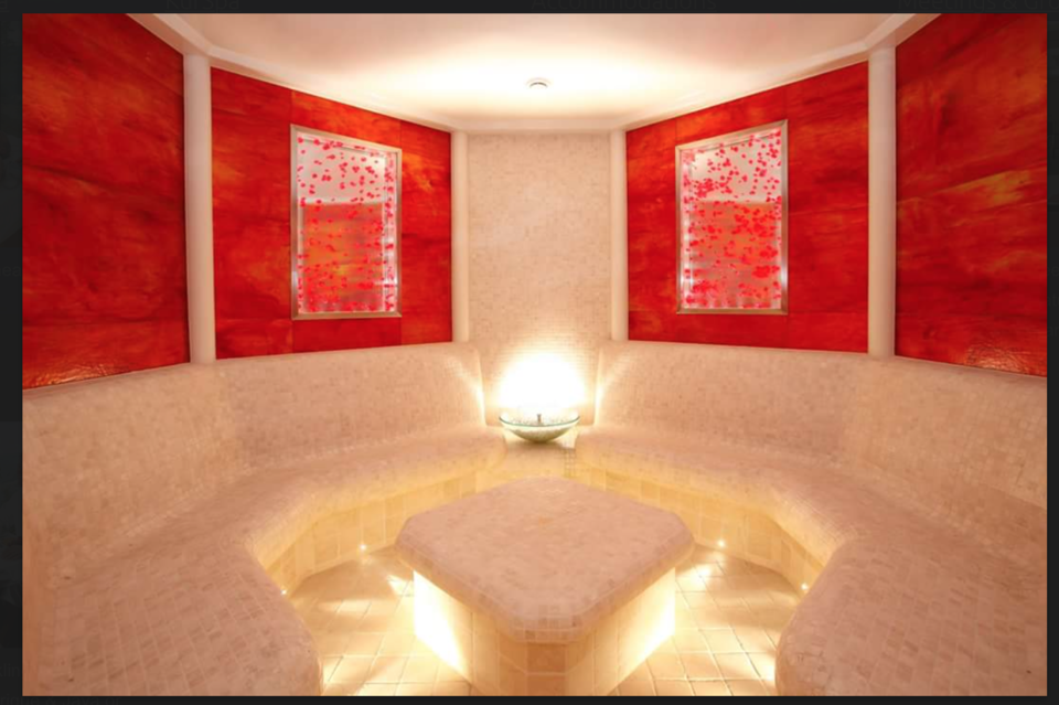 Photo of Indians are rushing to this spa and they are staying for over a month, here's a sneak peek... 4/6 by vidhi bubna