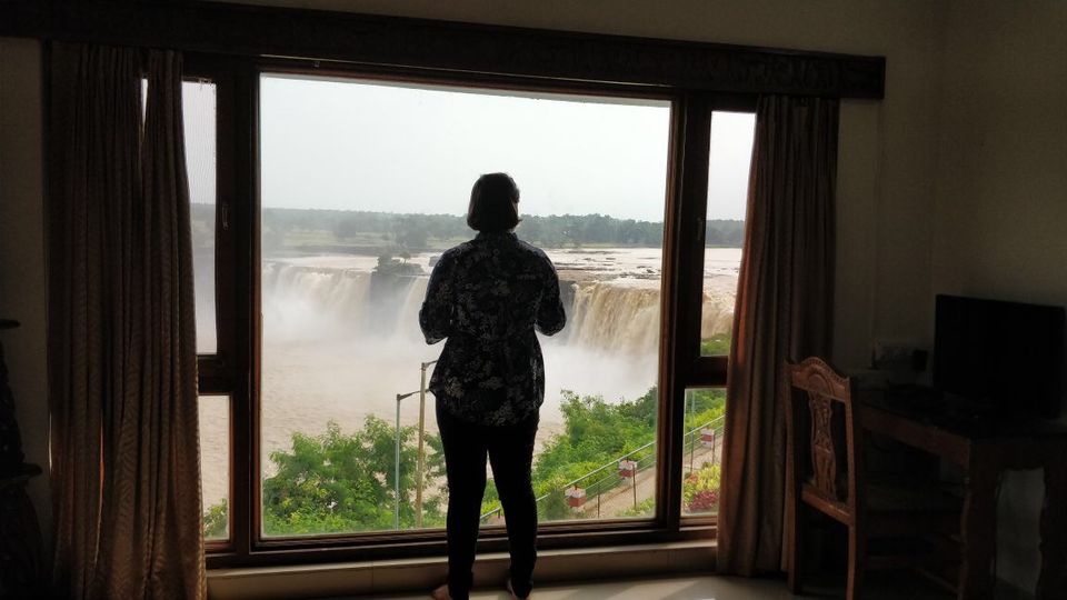 Photo of This government guesthouse in India should be on your bucket list, but reservations are impossible by vidhi bubna