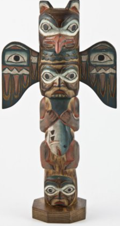 Photo of Shop for these 5 Alaskan things on your next dream trip to Alaska or you'll regret not buying them by vidhi bubna
