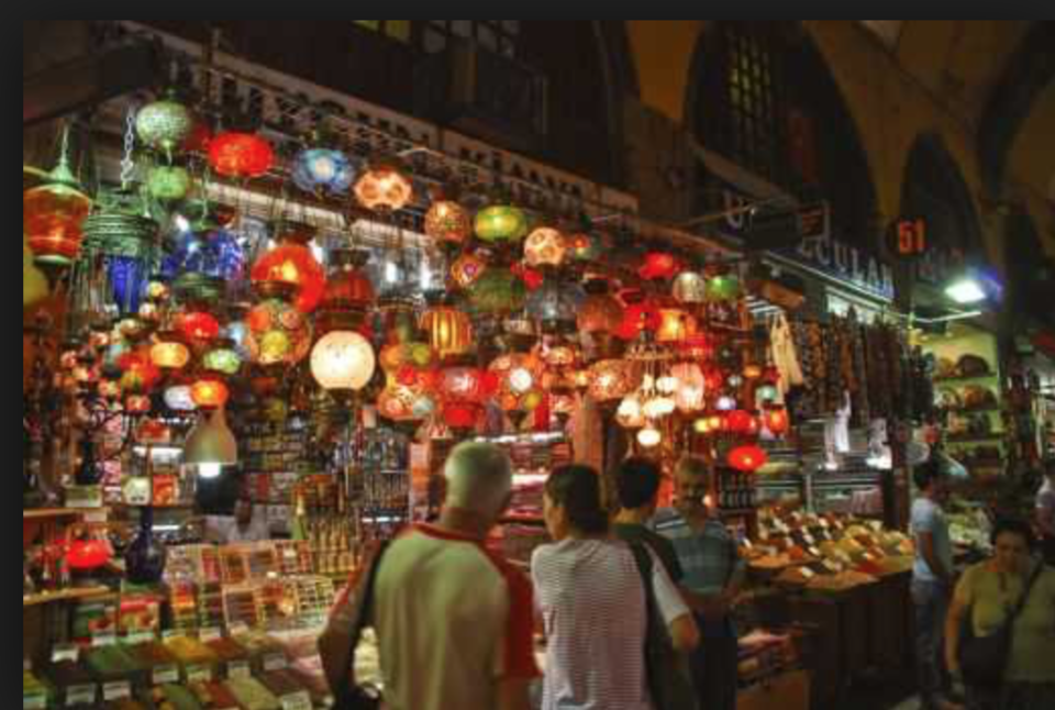 Photo of Time crunch in Mumbai and don't know what to do? Here are a list of places it wouldn't hurt to miss 1/5 by vidhi bubna