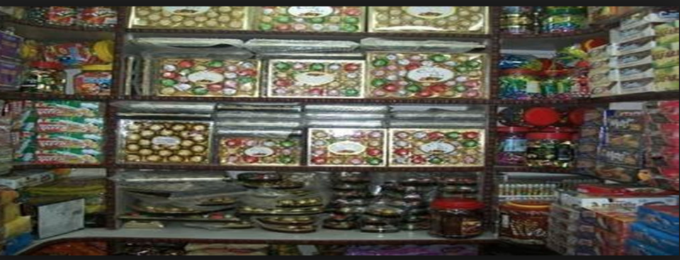 Photo of Here's why your trip to Mumbai is incomplete if you haven't been to Crawford Market 5/6 by vidhi bubna