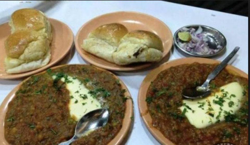 Photo of Underrated alternatives to some of the over-rated places in Mumbai 2/5 by vidhi bubna